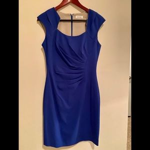 Calvin Klein Dress